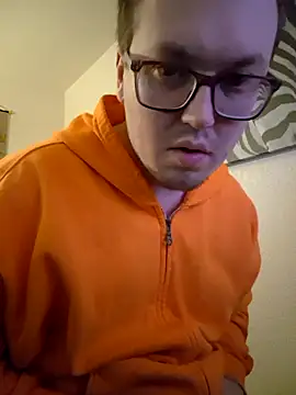 GoodweWork online show from 04-19-26, 02:44