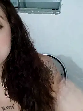 Sweet-diamondxxx online show from 12-05-24, 10:23