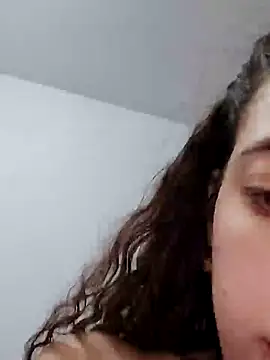 Sweet-diamondxxx online show from 12-07-24, 02:24