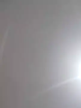 Sweet-diamondxxx online show from 12-14-24, 12:01