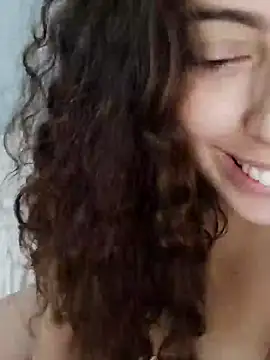 Sweet-diamondxxx online show from 12-14-24, 12:44