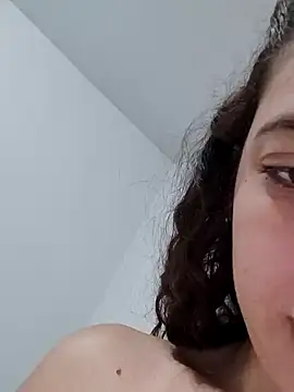 Sweet-diamondxxx online show from 12-15-24, 06:29