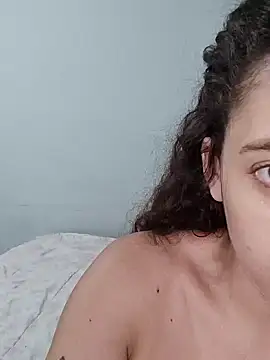 Sweet-diamondxxx online show from 12-15-24, 07:21