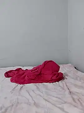 Sweet-diamondxxx online show from 12-16-24, 05:33