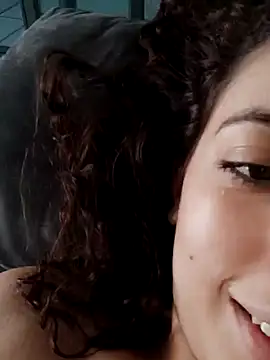 Sweet-diamondxxx online show from 12-18-24, 08:53