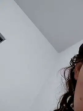 Sweet-diamondxxx online show from 12-25-24, 01:30