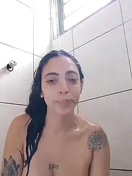 Sweet-diamondxxx online show from 12-26-24, 01:10