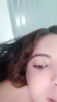 Sweet-diamondxxx online show from 12-28-24, 01:38