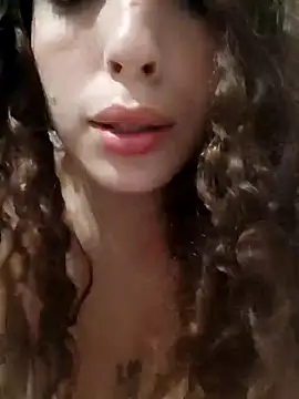 Sweet-diamondxxx online show from 01-07-25, 01:46