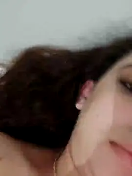 Sweet-diamondxxx online show from 01-17-25, 06:15