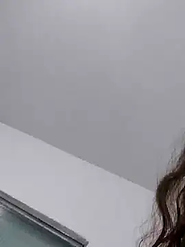 Sweet-diamondxxx online show from 01-17-25, 02:07