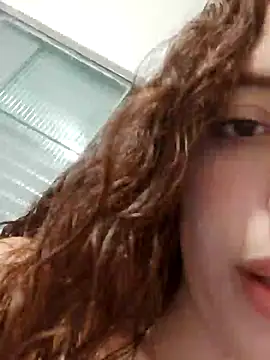 Sweet-diamondxxx online show from 01-29-25, 09:39