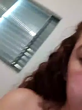 Sweet-diamondxxx online show from 01-31-25, 02:39