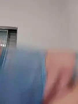 Sweet-diamondxxx online show from 01-31-25, 06:36