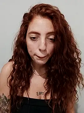 Sweet-diamondxxx online show from 02-08-25, 11:13