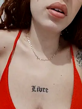 Sweet-diamondxxx online show from 02-14-25, 09:03