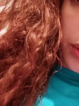 Sweet-diamondxxx online show from 02-15-25, 10:11