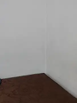 Sweet-diamondxxx online show from 02-20-25, 07:55