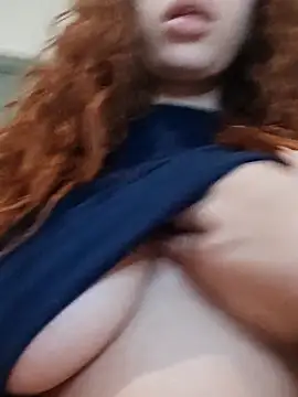 Sweet-diamondxxx online show from 02-25-25, 07:42