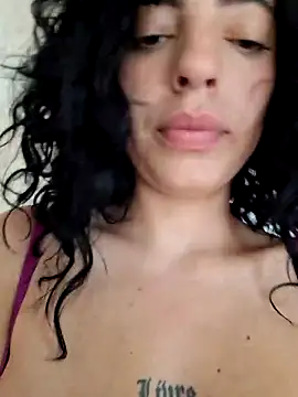 Sweet-diamondxxx online show from 09-09-25, 02:38