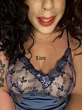 Sweet-diamondxxx online show from 10-03-25, 10:40