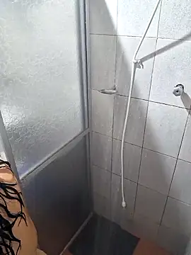 Sweet-diamondxxx online show from 11-14-25, 01:32