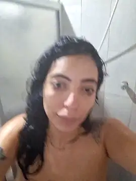 Sweet-diamondxxx online show from 11-15-25, 03:52