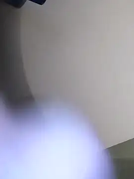 kikiwonderbar online show from 10-11-25, 11:47