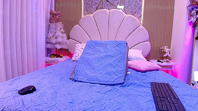 Snapshot of aisha_sh chatting on 11-29-25, 11:57 aisha sh online show from 11-29-25, 11:57