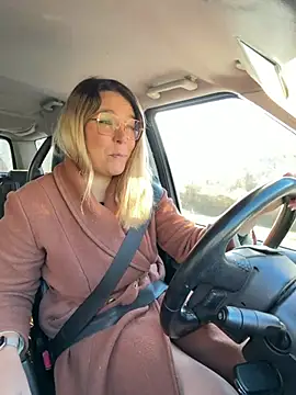 EmyLana online show from 03-16-26, 07:01