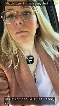 EmyLana online show from 03-21-26, 07:24