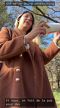 EmyLana online show from 04-11-26, 07:45