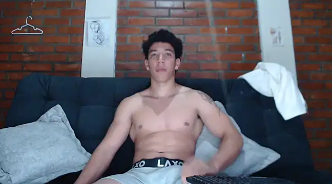 ethan noir online show from 12-15-24, 05:23