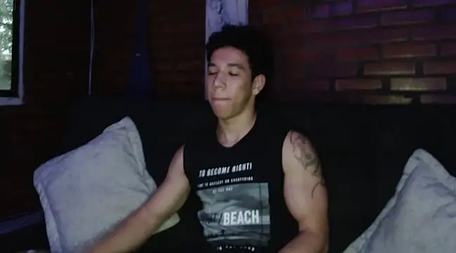 ethan noir online show from 01-03-25, 11:01