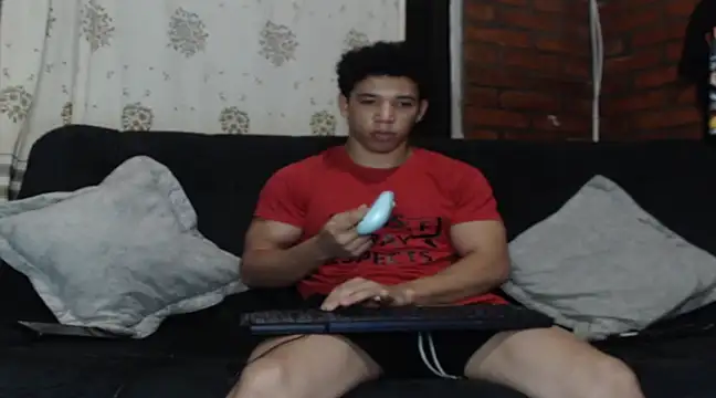 ethan noir online show from 01-13-25, 01:02