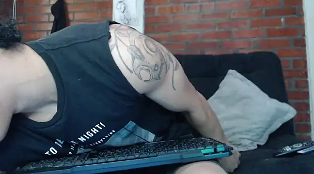 ethan noir online show from 01-24-25, 08:32