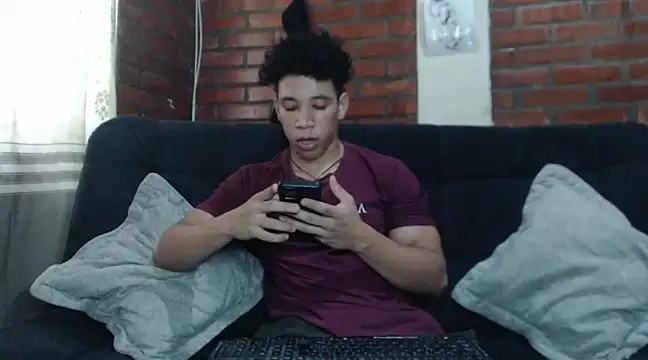 ethan noir online show from 01-29-25, 09:39