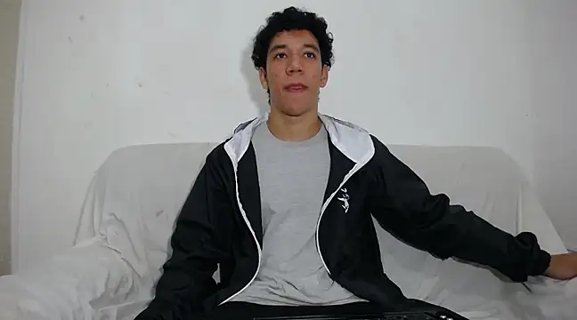 ethan noir online show from 02-21-25, 09:22