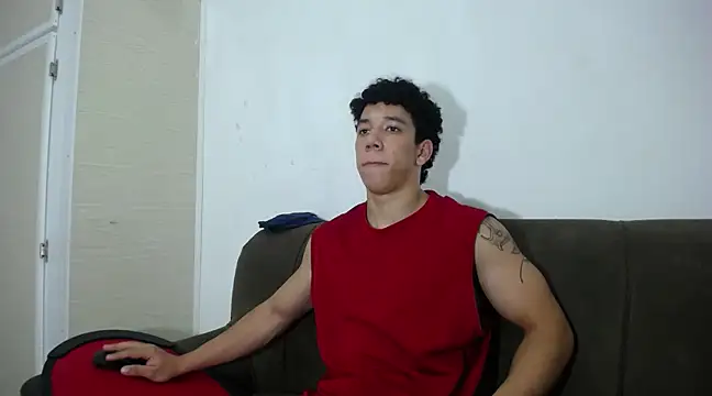 ethan noir online show from 02-24-25, 10:58