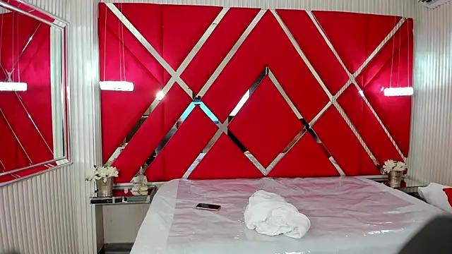 SusanCouper online show from 11-10-25, 10:31