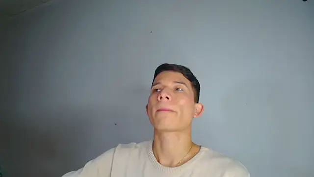 bryamer 19 online show from 02-24-25, 11:19