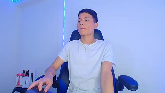 bryamer 19 online show from 03-13-25, 05:43