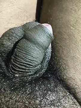 rajrahulovi online show from 02-14-26, 05:21