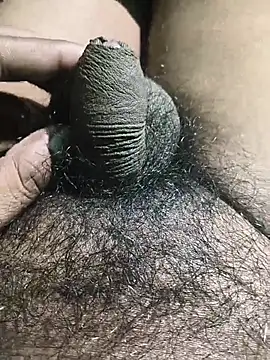 rajrahulovi online show from 02-27-26, 06:19