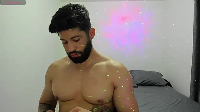 Daemon21 online show from 12-19-24, 12:24