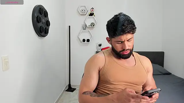 Daemon21 online show from 01-31-25, 11:56