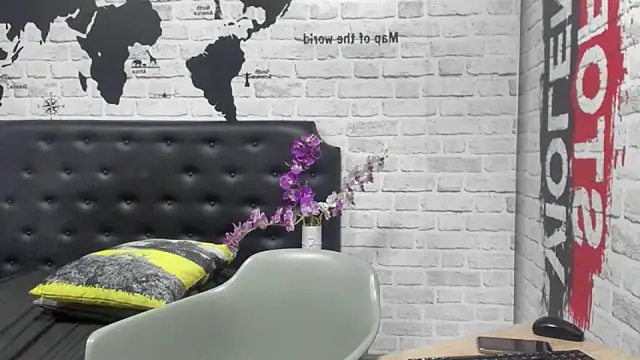 pepe joness online show from 02-22-25, 01:24