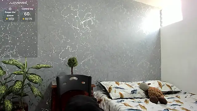 pepe joness online show from 03-22-25, 05:09