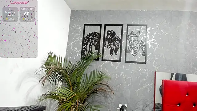 pepe joness online show from 11-29-25, 02:31