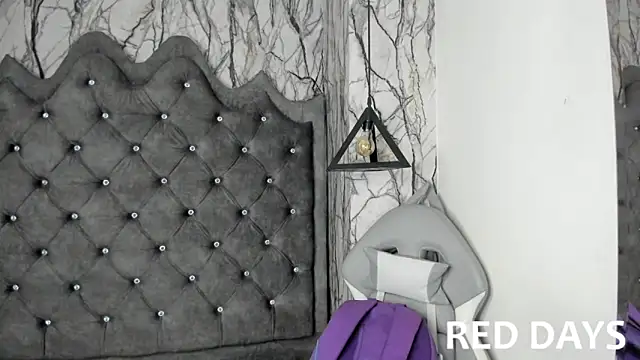 larissa01  online show from 02-06-25, 02:33